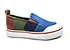 casual vulcanized shoes